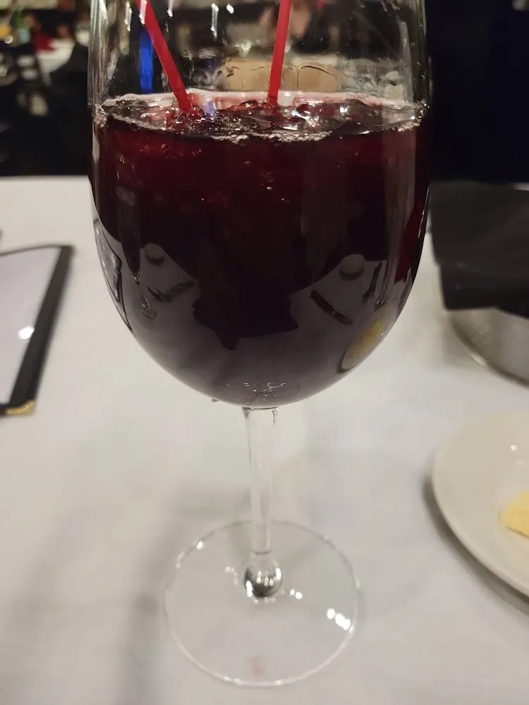 Sangria